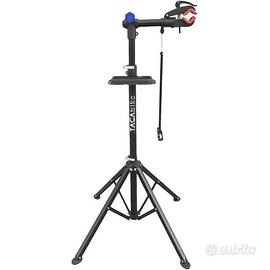 Stand di riparazione per le biciclette TACAbike