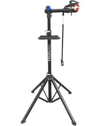 Stand di riparazione per le biciclette TACAbike