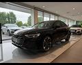 audi-a3-sedan-35-tfsi-mhev-s-tronic-s-line-n342
