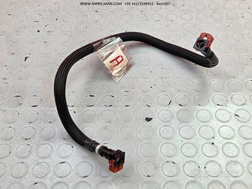 TUBO BENZINA KAWASAKI Z H2 2020 2024 ZH2 2021 2023