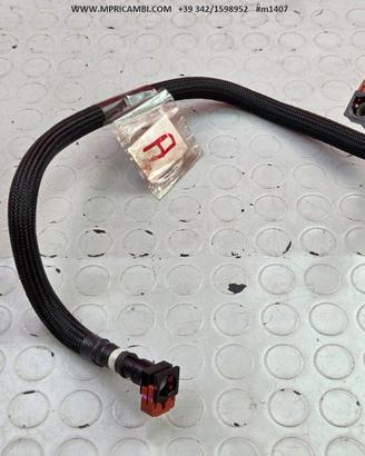 TUBO BENZINA KAWASAKI Z H2 2020 2024 ZH2 2021 2023