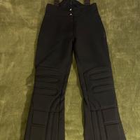 Pantaloni da sci Fila