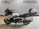 bmw-r-1250-rt-abs