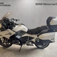 BMW R 1250 RT Abs