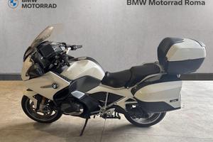 BMW R 1250 RT Abs