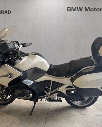 BMW R 1250 RT Abs