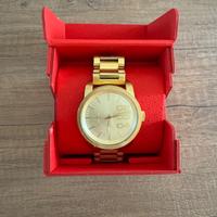 Orologio Diesel