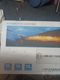lampadine led h4