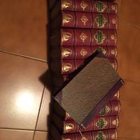 Allgemeine weltgeschichte