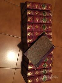 Allgemeine weltgeschichte