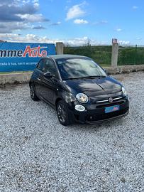 Fiat 500 C 1.2 Dolcevita