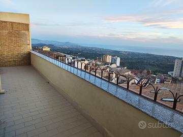 Casa Vacanza Agrigento Il Panorama del Duomo