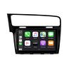 autoradio-android-vw-golf-7-mk7-carplay
