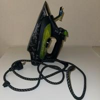 Ferro da Stiro Rowenta DW6010