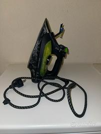 Ferro da Stiro Rowenta DW6010