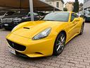 ferrari-california-cerchi-da-20-volante-a-led