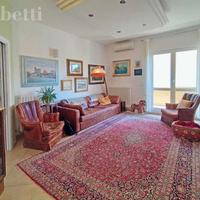 Appartamento Senigallia [SV04568VRG]