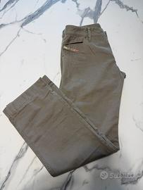 Pantoloni Diesel Bumix Originali - Taglia 32 (W32)