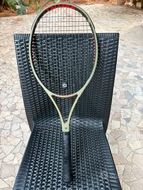 Racchetta da tennis Volkl Vcell V1 Pro