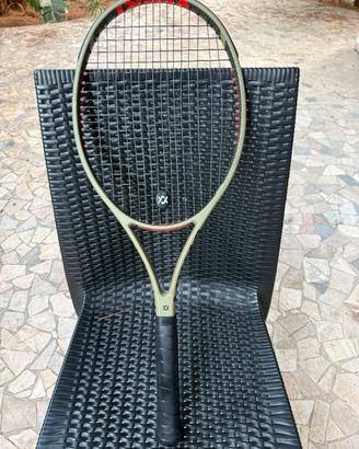 Racchetta da tennis Volkl Vcell V1 Pro