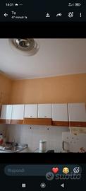 cucina scic vintage 