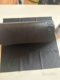 Occhiali dior