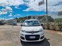fiat-panda-1-2-easy