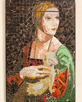Mosaico
