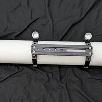 Telescopio Rifrattore Tecnosky Planet 102 Apo Ed