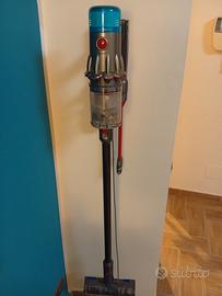 Aspirapolvere Dyson