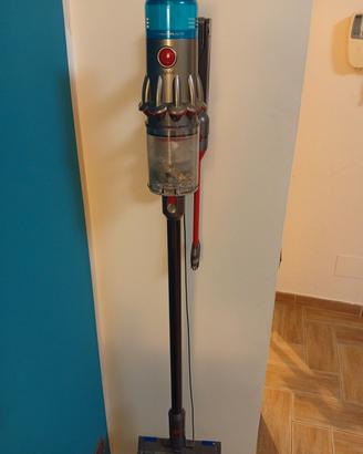 Aspirapolvere Dyson