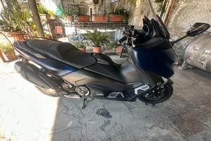 T max sx 2019