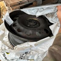 Cechi mini cooper 4x100 fori