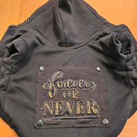 giibbino invernale mis. 30