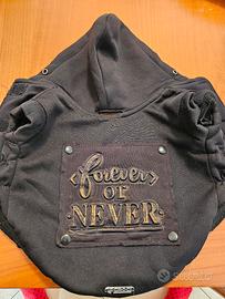 giibbino invernale mis. 30