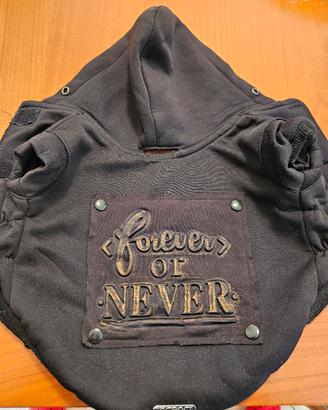 giibbino invernale mis. 30