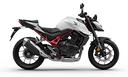 honda-hornet-750-2026-interamente-finanziabile-con