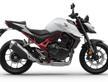 Honda Hornet 750 2026 INTERAMENTE FINANZIABILE CON
