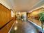 Immagine 16