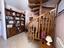 Immagine 26