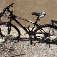 MTB CASADEI 27.5” a  Miane