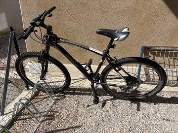 MTB CASADEI 27.5” a  Miane