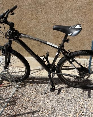 MTB CASADEI 27.5” a  Miane