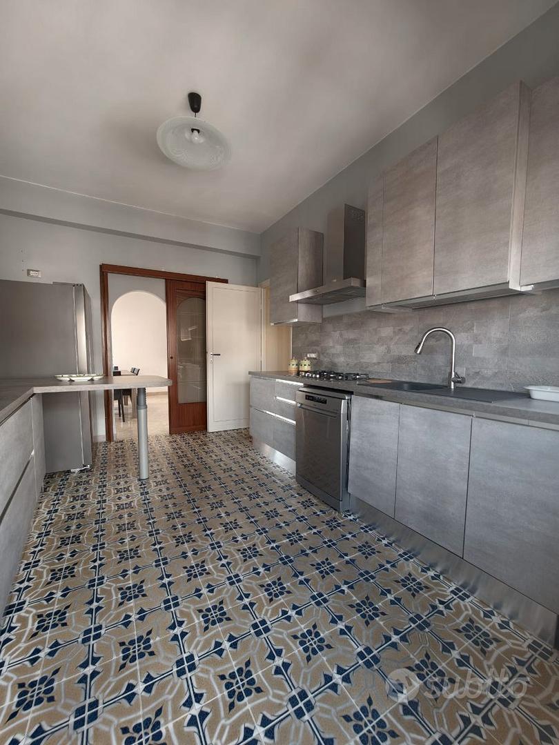 Appartamento – Monte San Biagio, Latina - Vista 3