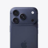 iPhone17 pro 1TERA NUOVO