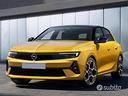 ricambi-usati-opel-astra-2022-2024-mokka-a-2012-