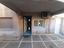 Immagine 13