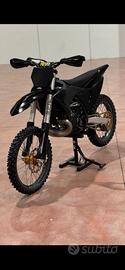 Ktm 250