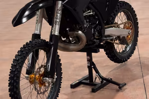 Ktm 250