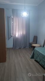 Posti letto